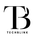 TheTechBlink