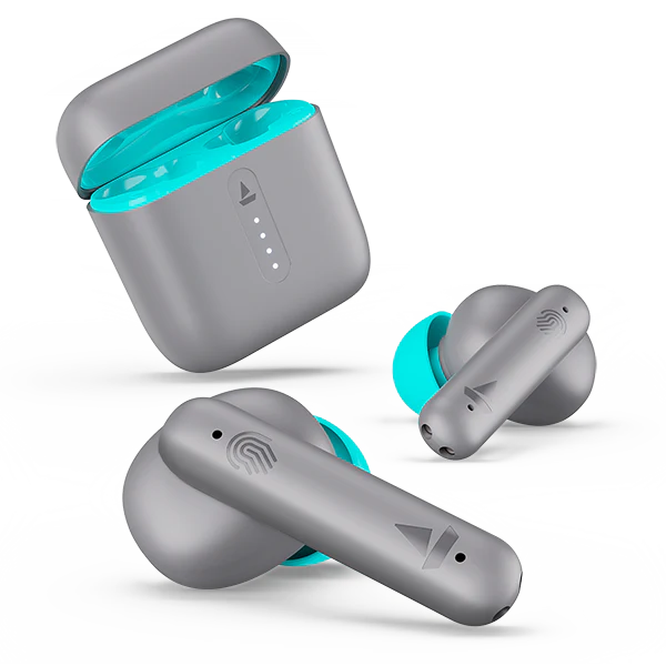 Boat Airdopes 141 Earbuds