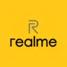 realme-12-pro-series