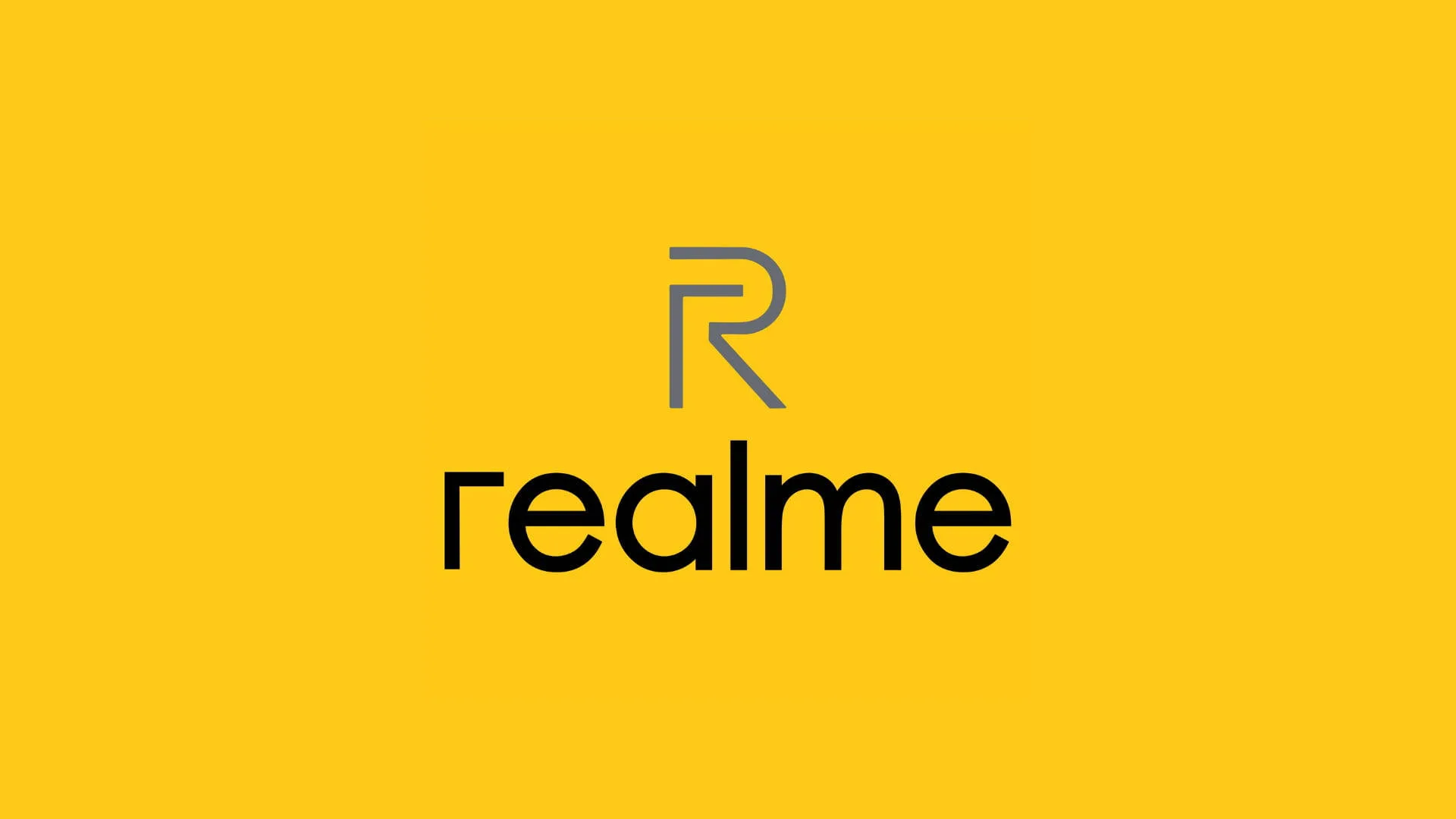 realme-12-pro-series