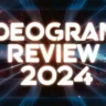 Ideogram Review