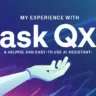 Ask QX