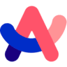 Arc Browser Logo