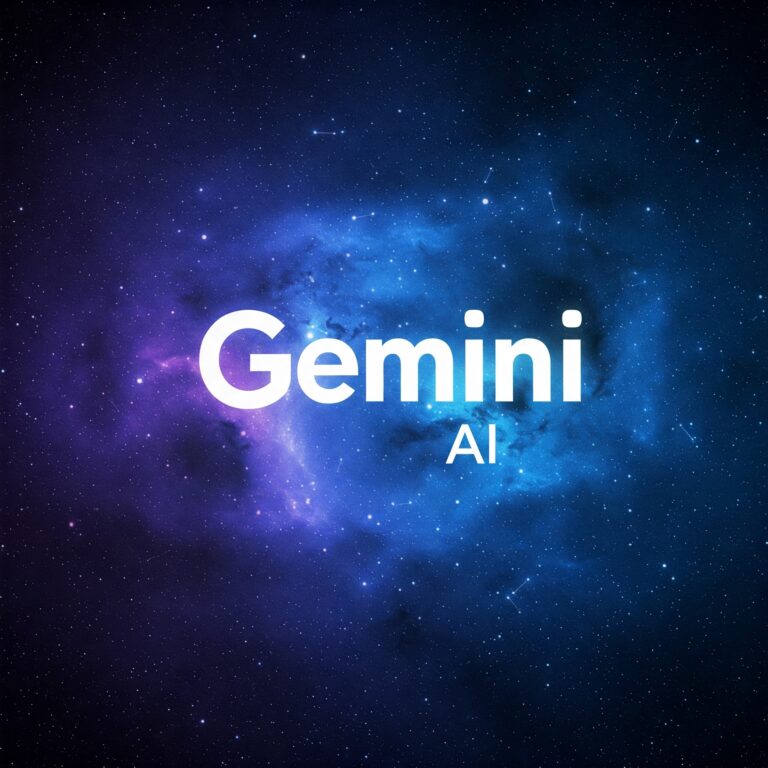 gemini ai image