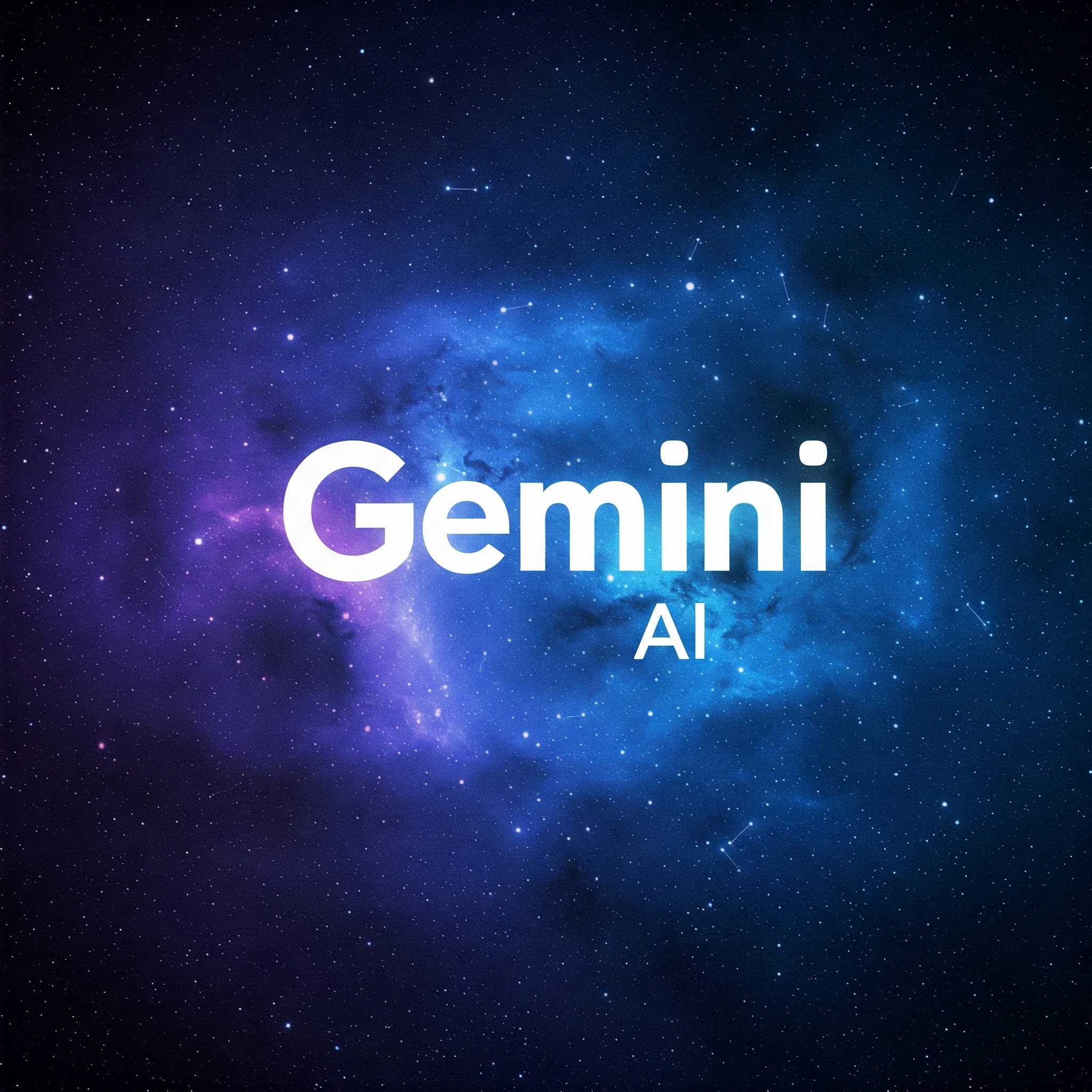 gemini ai image