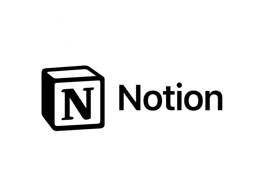 notion ai logo