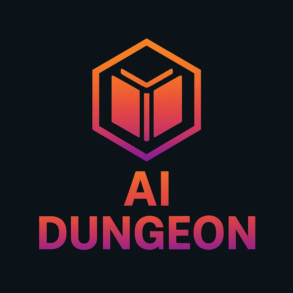 What is AI Dungeon? Full Guide, Features, and Honest Review